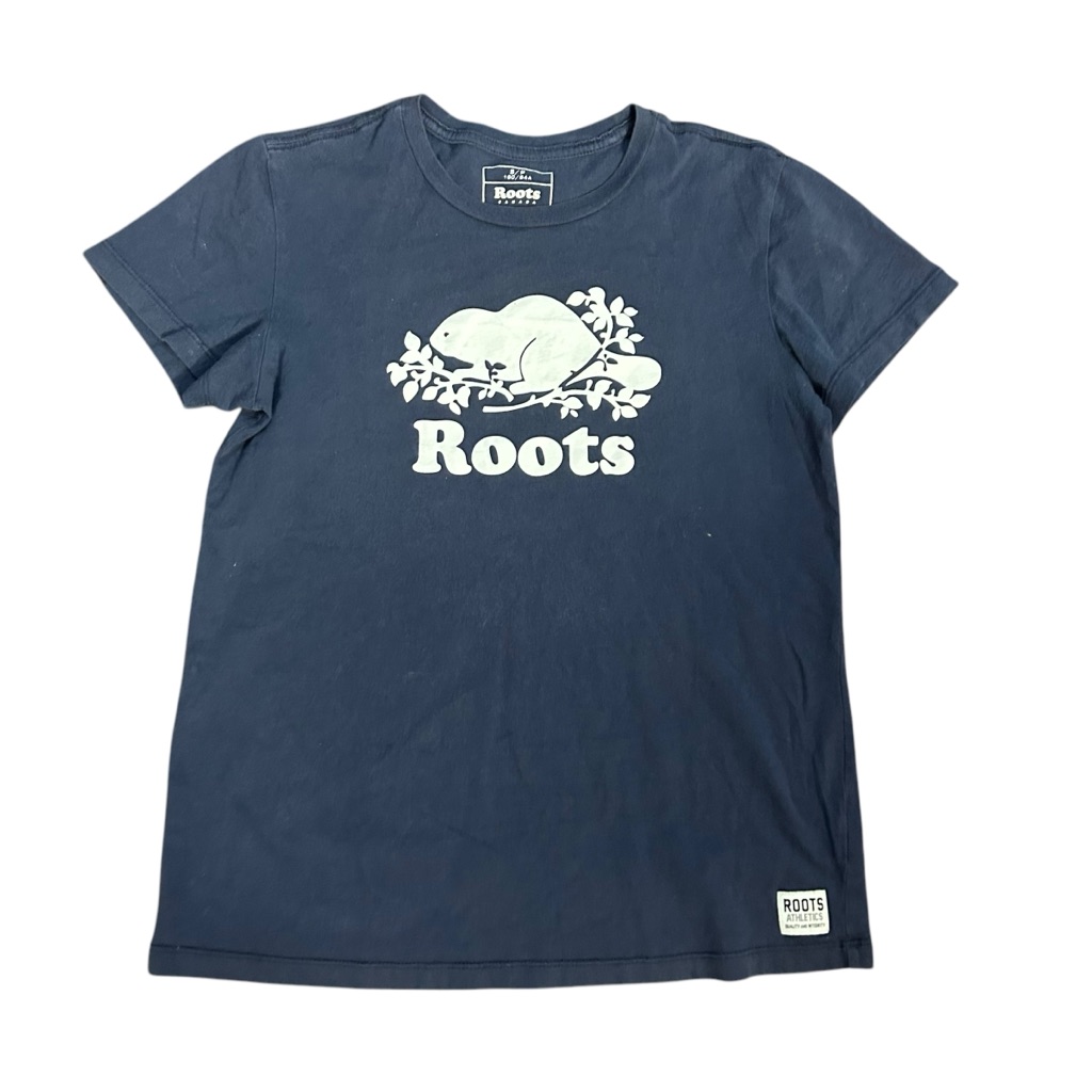 Roots Top